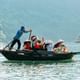 Dragon Bay Cruise - Luxury 2 Days Cruise to Halong Bay from Hanoi