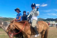 3 Days Khustai and Terelj National parks tour 3