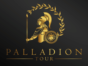 Palladion Tour