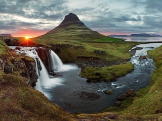 Private Snæfellsnes Peninsula Tour, photo 6