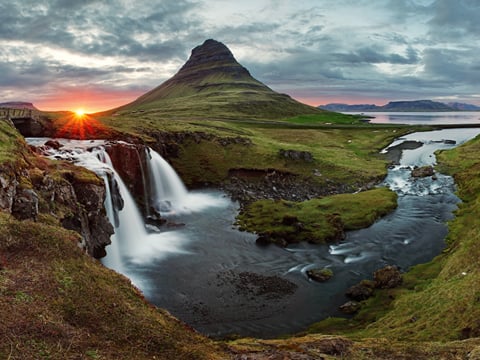 Private Snæfellsnes Peninsula Tour, photo 6