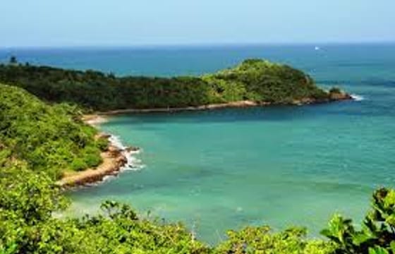 Classic & Adventure Experience from Galle ( without Accmmodation)