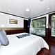 Off The Beaten Track to Halong Bay & Lan Ha Bay on 5 Star Cruise
