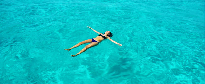 Es Trenc Beach Day Tour from Palma de Mallorca photo 5