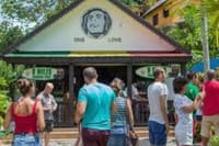 Bob Marley Birthplace 9 Mile Guided Tour  1