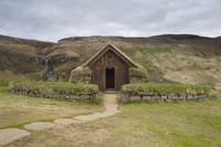 Private Luxury Jeep Tour - Game of Thrones Experience 7