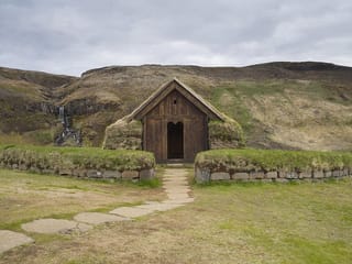 Private Luxury Jeep Tour - Game of Thrones Experience, photo 8