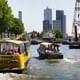 rotterdam