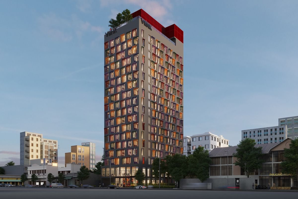 Mekong Delta Bike and Floating Market Adventure