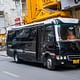 Hanoi Luxury City Day Tour by Limousine Transfer with Lunch