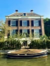 Weesp & Loenen aan de Vecht Private Tour – Premium Car & Official Guide 7