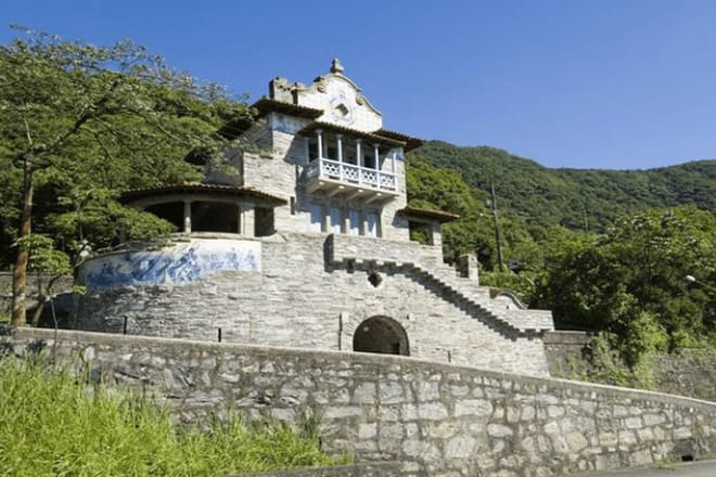 Sao Paulo: Eco Private Tour Through ATlantic Forest, Valleys, Set of Hills  10