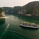 Luxury La Casta Cruise 3 Days Explore Halong Bay Lan Ha Bay Private Balcony