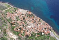 7 Days Private Tour: Argolida - Sparta - Monemvasia - Mani - Olympia & Delphi  6