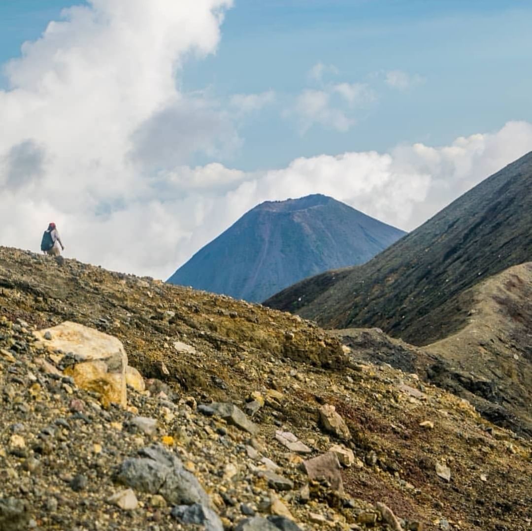 Private Arrival Transfer – El Salvador International Airport to Decameron Hotel