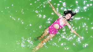 Kaan Luum, Cenotes & Mayan Traditions