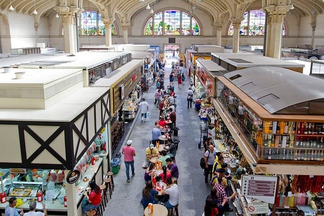 Shopping Tour In São Paulo: Best Deals In The Company Of A Local Expert Guide 8
