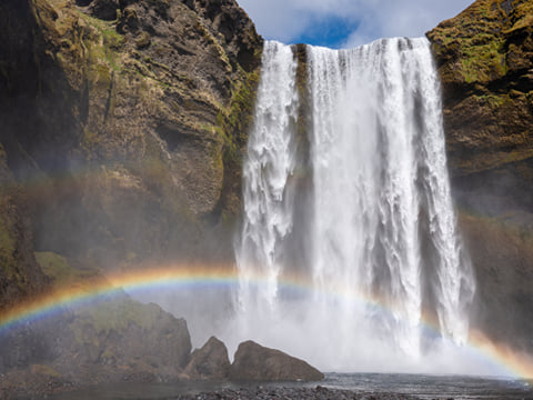 From Geysir to Vik | Private Tour, photo 14
