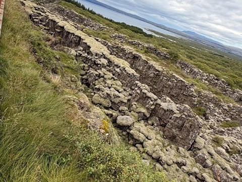 Golden Circle Shared Tour, photo 3
