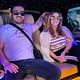 Istanbul Airport Luxury Minivan Transport