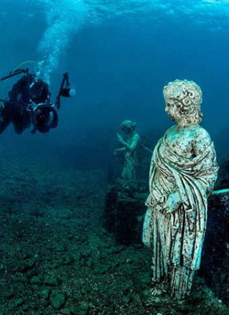 South Coast, Glacier Lagoon & Diamond Beach Tour