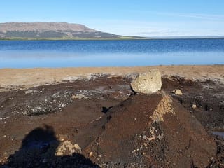 Laugarvatn