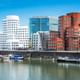 Dusseldorf