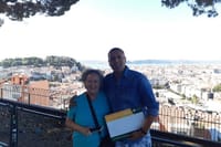 Private Faro to Lisbon & Évora Highlights Tour 3