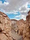 The Sillar Route in Arequipa 3