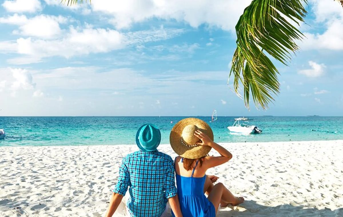 7 Days Kenya Wildlife Safari and Diani Beach