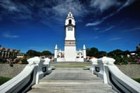Ipoh Day Trip From Kuala Lumpur 8