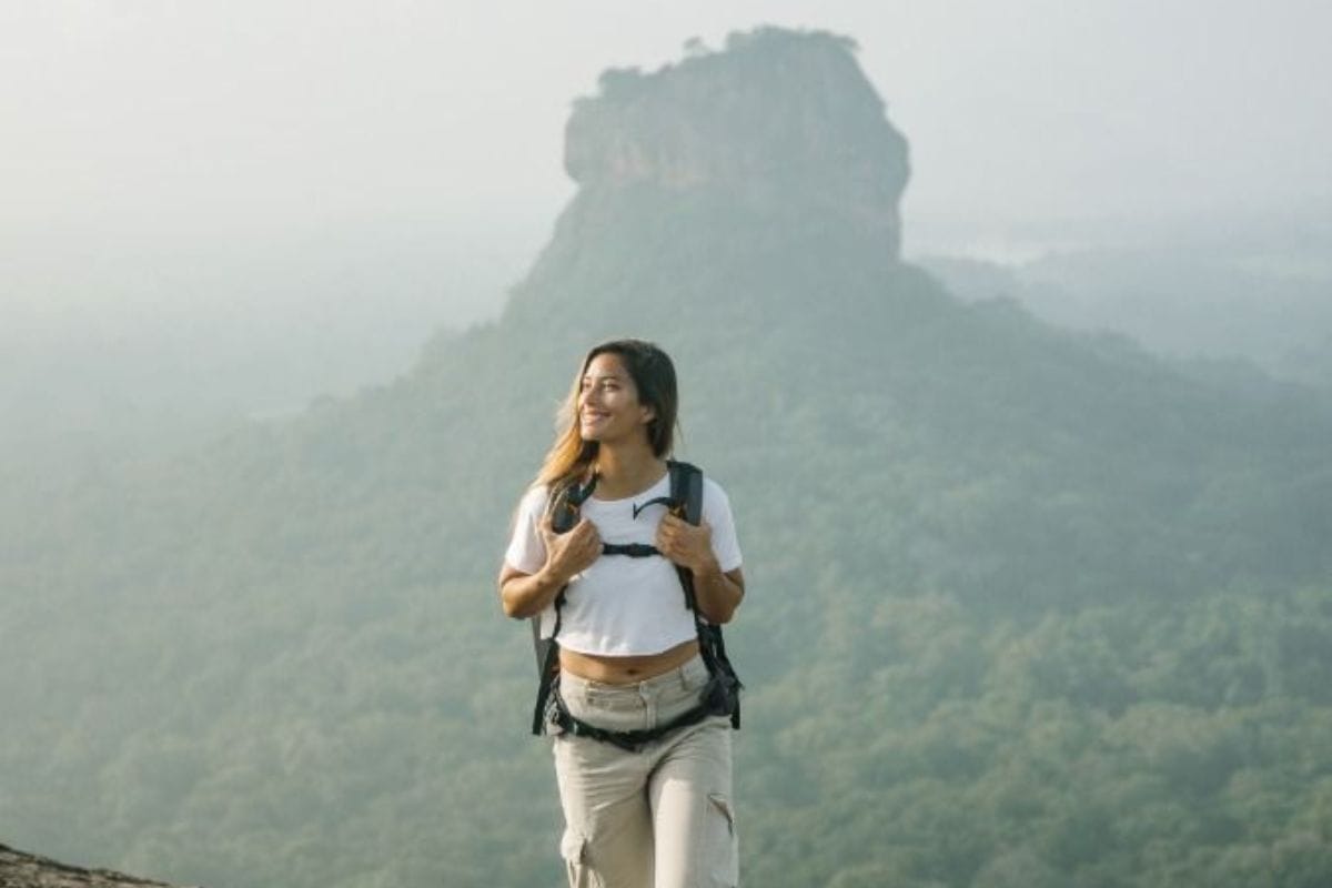 Minicrociera flegrea