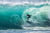 Beach Experience at Arugam Bay 02 Nights/ 03 Days 1