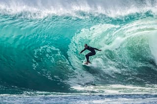 Beach Experience at Arugam Bay 02 Nights/ 03 Days