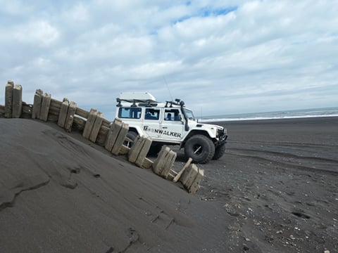 South Coast Private Adventure, photo 12