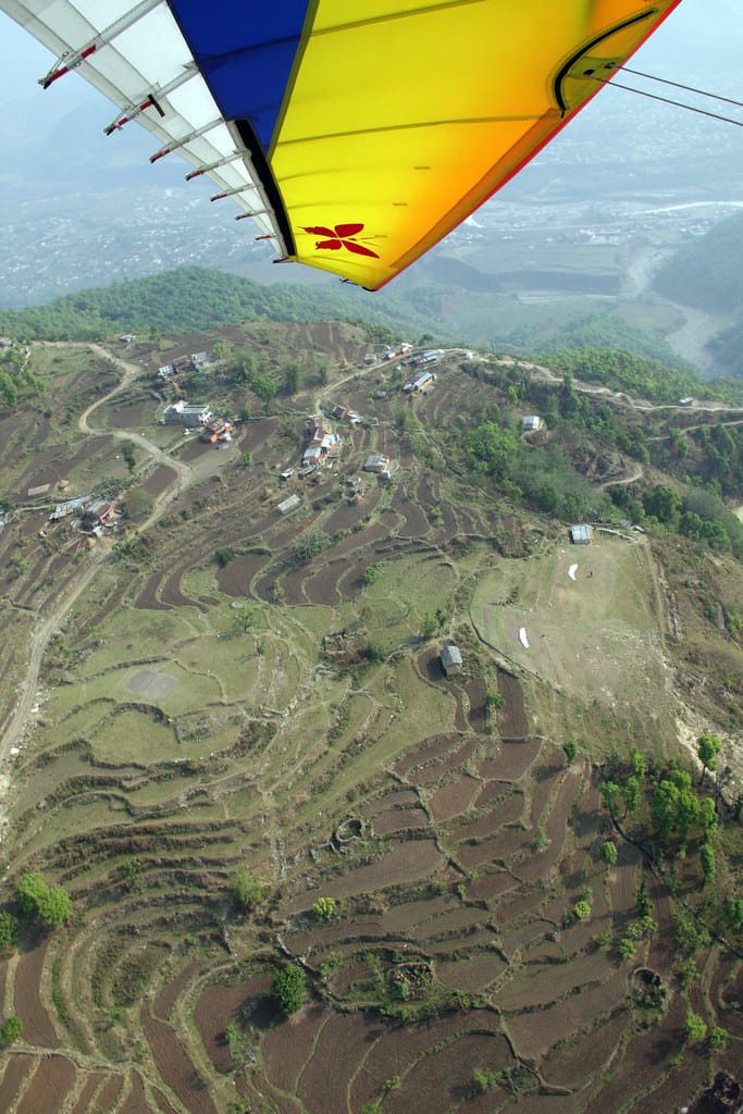 19 Days Mera Peak Climbing & Expedition – One Life-Changing Himalayan Adventure