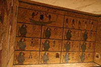 King Tut's Tomb &amp; Dendera Temple from Luxor (All-Inclusive)