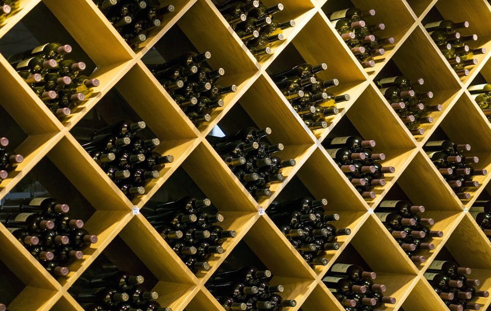 Personalized Budapest and Szentendre Tour with Wine Tasting