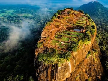 Sigiriya-Rock-And-Jeep-Safari-All-Inclusive-Day-Tour-From-Colombo-1