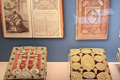 Private Tour to Arkadi Monastery and Rethymno from Heraklion