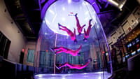 ifly dubai ticket booking