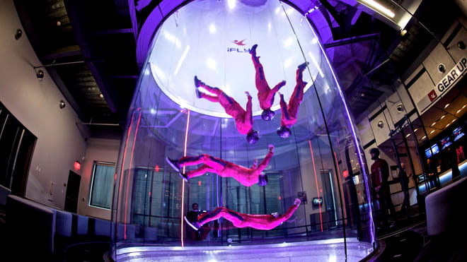 ifly dubai ticket booking