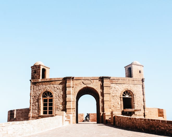 Essaouira Tour from Marrakech 6