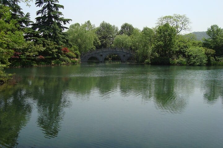 Beijing Forbidden City and Badaling Great Wall private day tour.