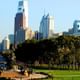 Philadelphia