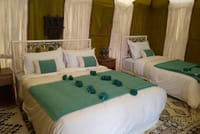 3 Day Tour from Marrakech