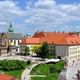 Krakow