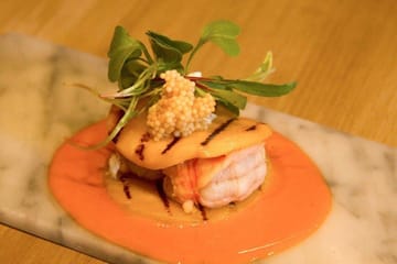 Tasty Lima, Private Tour