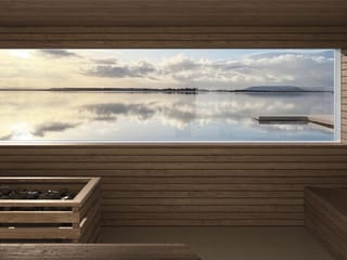 Ice to Bliss: Silfra Snorkeling and Fontana Spa, photo 8