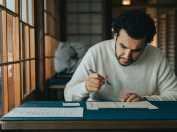 Discover Fushimi’s Sake Heritage
